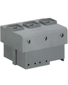 ABB DB140E Device