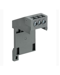 ABB DB16-ABB Contactors