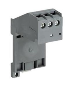 ABB DB16E Adapter