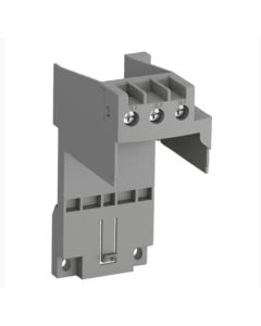ABB DB19EF Contactors