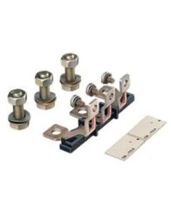 ABB DB200 KIT
