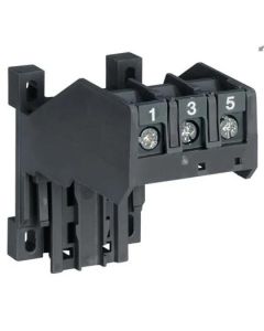 ABB DB25/32A Contactor