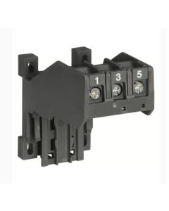 ABB DB25-25A Contactors