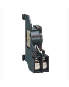ABB DB25-25ART Device