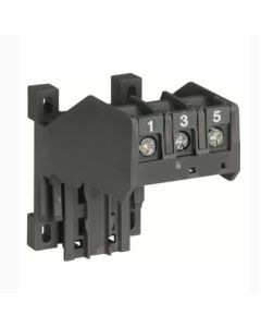 ABB DB25-32A Device