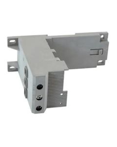 ABB DB45E Relay