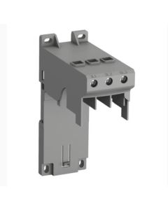 ABB DB45EF Contactors