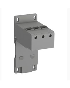 ABB DB65 Contactors