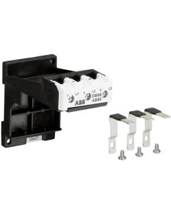 ABB DB80 KIT