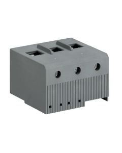 ABB DB80E Device