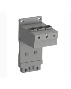 ABB DB96 Contactors