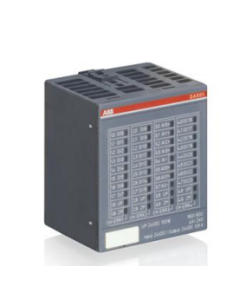 ABB DC523-XC Device