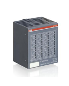 ABB DC532-XC Device