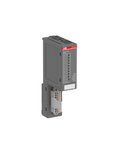 ABB DC541-CM-XC Device