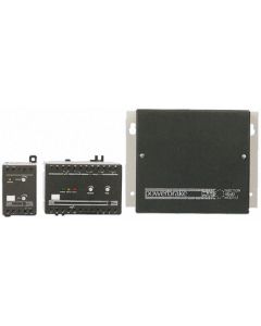 ABB DCB4400 Module