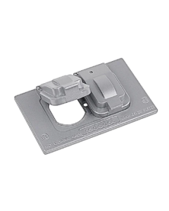 ABB DCCD-BR Device