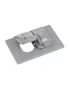 ABB DCCD Device