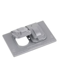 ABB DCCDBRSPL Device