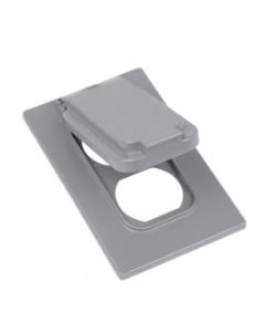 ABB DCCDV-WH Device