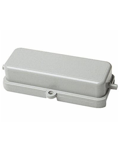 ABB DCL116A-1 Device
