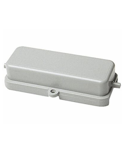 ABB DCL116B-1 Device