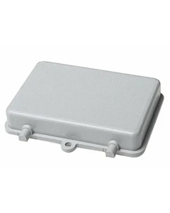 ABB DCL210B-1 Device