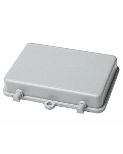 ABB DCL216B-1 Device