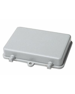 ABB DCL224B-1 Device