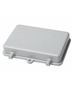 ABB DCL416B-1 Device