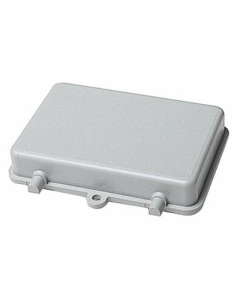 ABB DCL424B-1 Device