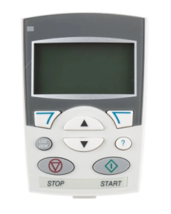 ABB DCS-CP-P Device