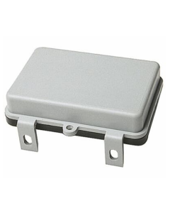 ABB DCS110A-1 Device