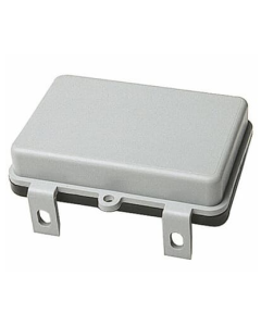 ABB DCS232A-1 Device