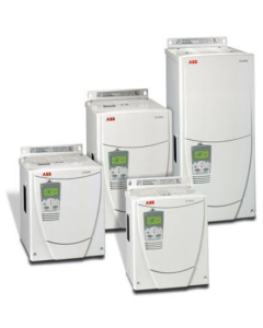 ABB DCS800-S02-0350-05 Device