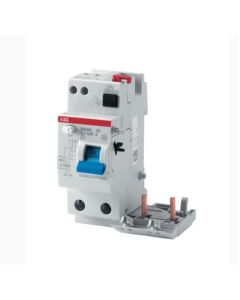 ABB DDA202AC-40-0.03 Device