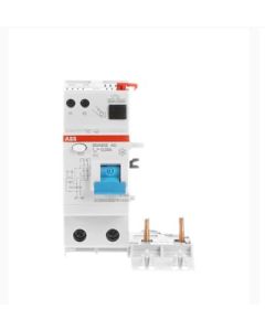 ABB DDA202AC-63-0.03 Breaker