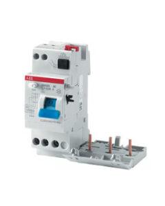 ABB DDA203A-40/0.03 Device