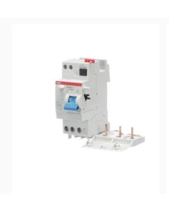 ABB DDA203A-40-0.03 Device