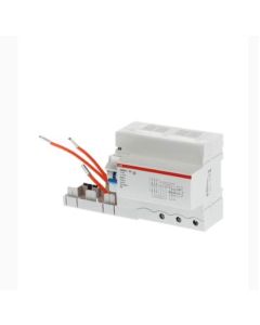 ABB DDA803A-63-0.03 Device
