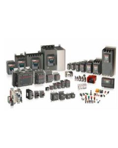 ABB DE1000RP Breakers