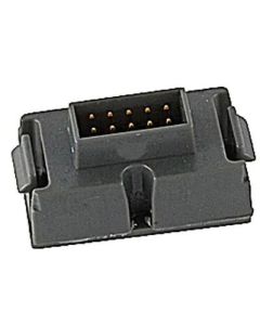ABB DE2000RP EMAX