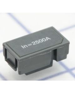 ABB DE2500RP EMAX