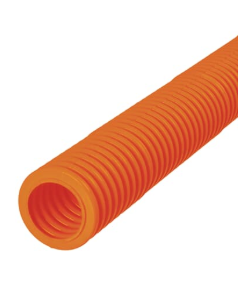 ABB DE4X1-350 Device