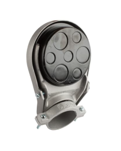 ABB DEH3 Device