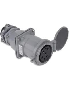 ABB DF1404FP000 Device