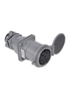 ABB DF2404FP000 Device