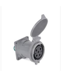 ABB DF2404FR000 Device