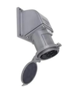 ABB DF2504FRA00 Device