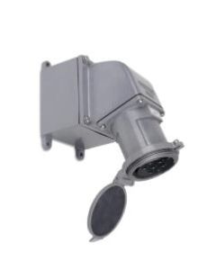 ABB DF2504FRAB0 Device