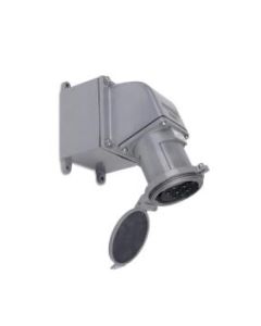 ABB DF2516FRAB0 Device